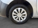 Renault kangoo express 1.5 dci 90 cv kangoo express  1.5 dci 90 cv phase 2, bluetooth, radar de recul, lève vitres......