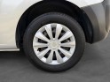 Renault kangoo express 1.5 dci 90 cv kangoo express  1.5 dci 90 cv phase 2, bluetooth, radar de recul, lève vitres......