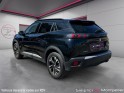 Peugeot 2008 bluehdi 110ch ss bvm6 allure pack occasion montpellier (34) simplicicar simplicibike france