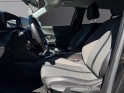 Peugeot 2008 bluehdi 110ch ss bvm6 allure pack occasion montpellier (34) simplicicar simplicibike france