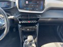 Peugeot 2008 bluehdi 110ch ss bvm6 allure pack occasion montpellier (34) simplicicar simplicibike france