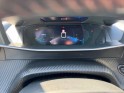 Peugeot 2008 bluehdi 110ch ss bvm6 allure pack occasion montpellier (34) simplicicar simplicibike france