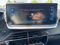 Peugeot 2008 bluehdi 110ch ss bvm6 allure pack occasion montpellier (34) simplicicar simplicibike france