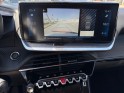 Peugeot 2008 bluehdi 110ch ss bvm6 allure pack occasion montpellier (34) simplicicar simplicibike france