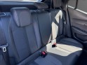 Peugeot 2008 bluehdi 110ch ss bvm6 allure pack occasion montpellier (34) simplicicar simplicibike france