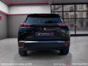 Peugeot 2008 bluehdi 110ch ss bvm6 allure pack occasion montpellier (34) simplicicar simplicibike france