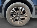 Peugeot 2008 bluehdi 110ch ss bvm6 allure pack occasion montpellier (34) simplicicar simplicibike france