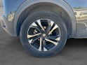 Peugeot 2008 bluehdi 110ch ss bvm6 allure pack occasion montpellier (34) simplicicar simplicibike france