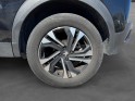 Peugeot 2008 bluehdi 110ch ss bvm6 allure pack occasion montpellier (34) simplicicar simplicibike france