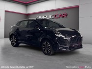 HASH:23b471b5b8f9ece7051ab96688688793