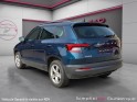 Skoda karoq 1.5 tsi 150 ch act dsg7 ambition / 1ere main /  caméra de recul / carplay / radar arrière occasion simplicicar...