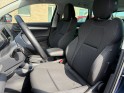 Skoda karoq 1.5 tsi 150 ch act dsg7 ambition / 1ere main /  caméra de recul / carplay / radar arrière occasion simplicicar...