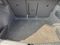 Skoda karoq 1.5 tsi 150 ch act dsg7 ambition / 1ere main /  caméra de recul / carplay / radar arrière occasion simplicicar...