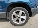 Skoda karoq 1.5 tsi 150 ch act dsg7 ambition / 1ere main /  caméra de recul / carplay / radar arrière occasion simplicicar...