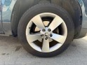 Skoda karoq 1.5 tsi 150 ch act dsg7 ambition / 1ere main /  caméra de recul / carplay / radar arrière occasion simplicicar...