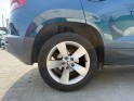 Skoda karoq 1.5 tsi 150 ch act dsg7 ambition / 1ere main /  caméra de recul / carplay / radar arrière occasion simplicicar...