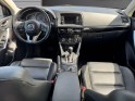 Mazda cx-5 2.2l 175 ch 4x4 bva6 -- garantie 12mois -- occasion simplicicar valence - ksv  simplicicar simplicibike france