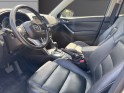Mazda cx-5 2.2l 175 ch 4x4 bva6 -- garantie 12mois -- occasion simplicicar valence - ksv  simplicicar simplicibike france