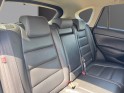 Mazda cx-5 2.2l 175 ch 4x4 bva6 -- garantie 12mois -- occasion simplicicar valence - ksv  simplicicar simplicibike france