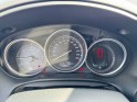 Mazda cx-5 2.2l 175 ch 4x4 bva6 -- garantie 12mois -- occasion simplicicar valence - ksv  simplicicar simplicibike france