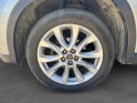 Mazda cx-5 2.2l 175 ch 4x4 bva6 -- garantie 12mois -- occasion simplicicar valence - ksv  simplicicar simplicibike france