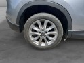 Mazda cx-5 2.2l 175 ch 4x4 bva6 -- garantie 12mois -- occasion simplicicar valence - ksv  simplicicar simplicibike france