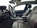 Peugeot 508 rxh - hybrid4 2.0 hdi 163ch  electric 37ch - affichage tête haute - toit panoramique - occasion simplicicar...