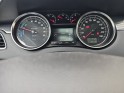 Peugeot 508 rxh - hybrid4 2.0 hdi 163ch  electric 37ch - affichage tête haute - toit panoramique - occasion simplicicar...