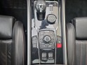 Peugeot 508 rxh - hybrid4 2.0 hdi 163ch  electric 37ch - affichage tête haute - toit panoramique - occasion simplicicar...