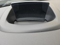 Peugeot 508 rxh - hybrid4 2.0 hdi 163ch  electric 37ch - affichage tête haute - toit panoramique - occasion simplicicar...