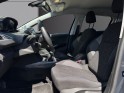 Peugeot 2008 82ch bvm5 style courroie changée / garantie peugeot occasion montpellier (34) simplicicar simplicibike france