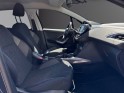 Peugeot 2008 82ch bvm5 style courroie changée / garantie peugeot occasion montpellier (34) simplicicar simplicibike france