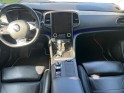Renault talisman estate dci 160 energy edc initiale paris-carnet d'entretien ok garantie 12 mois occasion simplicicar brest...