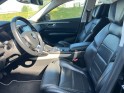 Renault talisman estate dci 160 energy edc initiale paris-carnet d'entretien ok garantie 12 mois occasion simplicicar brest...