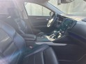 Renault talisman estate dci 160 energy edc initiale paris-carnet d'entretien ok garantie 12 mois occasion simplicicar brest...