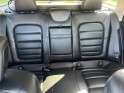 Renault talisman estate dci 160 energy edc initiale paris-carnet d'entretien ok garantie 12 mois occasion simplicicar brest...