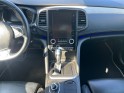 Renault talisman estate dci 160 energy edc initiale paris-carnet d'entretien ok garantie 12 mois occasion simplicicar brest...