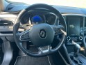 Renault talisman estate dci 160 energy edc initiale paris-carnet d'entretien ok garantie 12 mois occasion simplicicar brest...