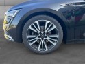 Renault talisman estate dci 160 energy edc initiale paris-carnet d'entretien ok garantie 12 mois occasion simplicicar brest...