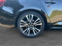 Renault talisman estate dci 160 energy edc initiale paris-carnet d'entretien ok garantie 12 mois occasion simplicicar brest...