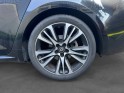 Renault talisman estate dci 160 energy edc initiale paris-carnet d'entretien ok garantie 12 mois occasion simplicicar brest...