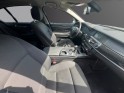 Bmw serie 5 f10 520d 184ch 130g confort occasion avignon (84) simplicicar simplicibike france