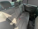Bmw serie 5 f10 520d 184ch 130g confort occasion avignon (84) simplicicar simplicibike france