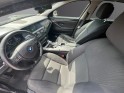 Bmw serie 5 f10 520d 184ch 130g confort occasion avignon (84) simplicicar simplicibike france