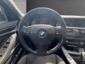 Bmw serie 5 f10 520d 184ch 130g confort occasion avignon (84) simplicicar simplicibike france