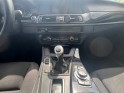 Bmw serie 5 f10 520d 184ch 130g confort occasion avignon (84) simplicicar simplicibike france