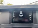 Bmw serie 5 f10 520d 184ch 130g confort occasion avignon (84) simplicicar simplicibike france