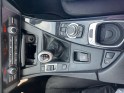 Bmw serie 5 f10 520d 184ch 130g confort occasion avignon (84) simplicicar simplicibike france