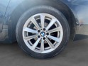 Bmw serie 5 f10 520d 184ch 130g confort occasion avignon (84) simplicicar simplicibike france