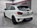 Seat  ibiza iv 2 sc 1.4 tsi 180  cupra dsg  || toit panoramique ouvrant || garantie 12 mois || occasion osny simplicicar...